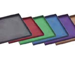 Revestimiento Cocción