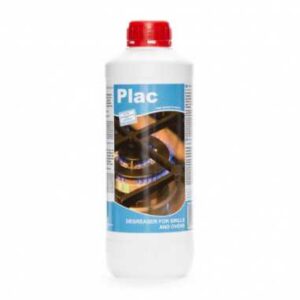 Fiac / Plac - Planchas/Hornos