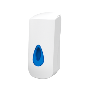 Pulverizador Efferpul