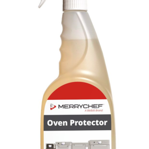 Merrychef Protector
