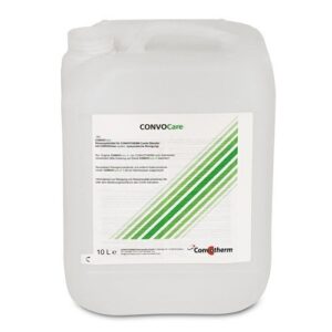ConvoCare