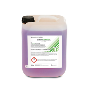 ConvoCare Forte