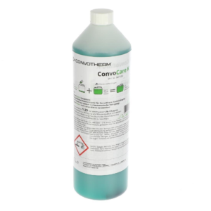 ConvoCare K
