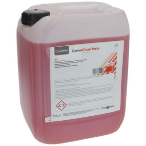 ConvoClean Forte