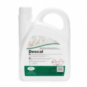 Descal