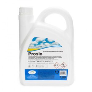 Prosin